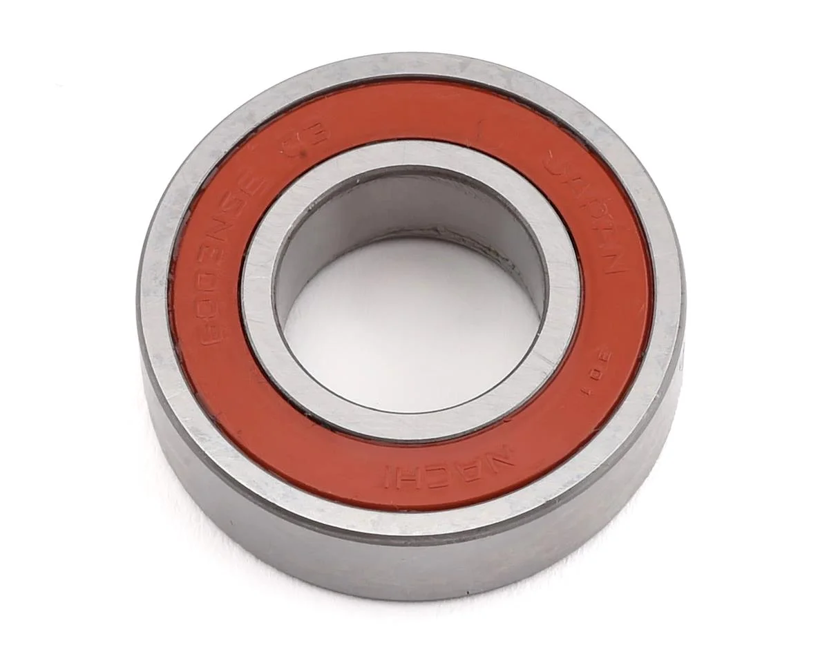 Phil Wood 6003 Cartridge Bearing (1)